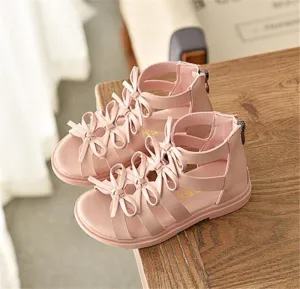 Baby shoes girls princess shoes