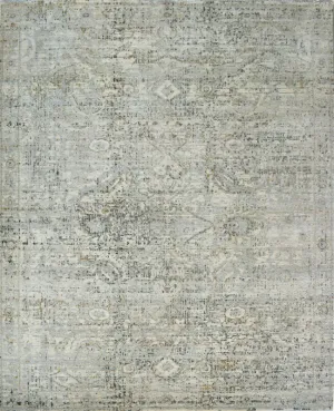 CE5806L