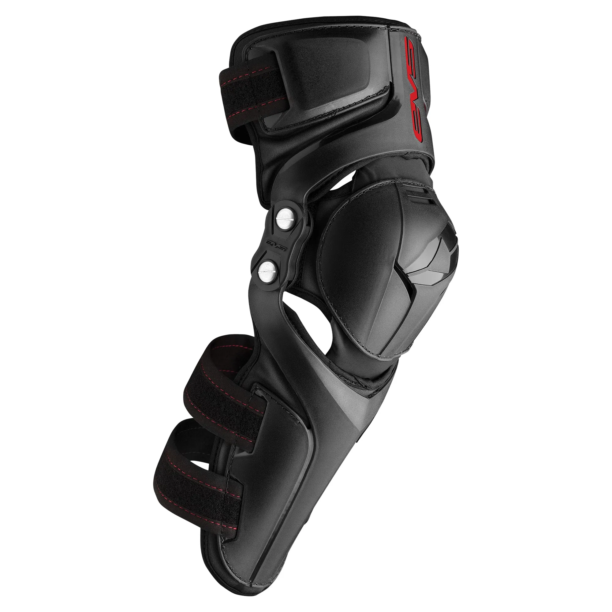 Epic Knee Guard