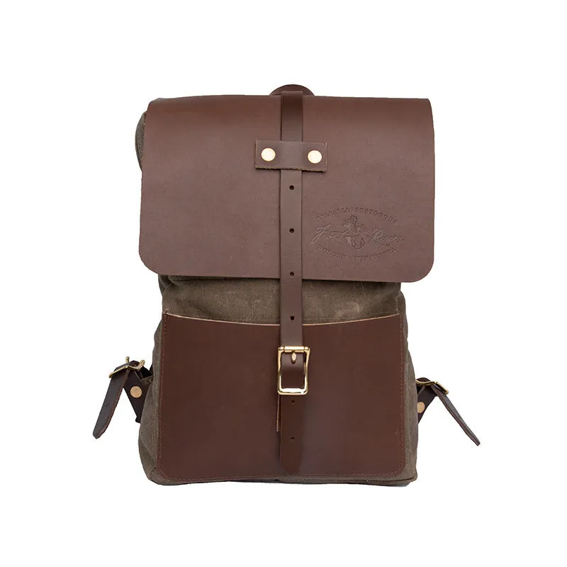 Frost River - Lookout Daggett Day Pack