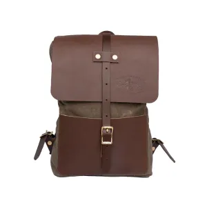 Frost River - Lookout Daggett Day Pack