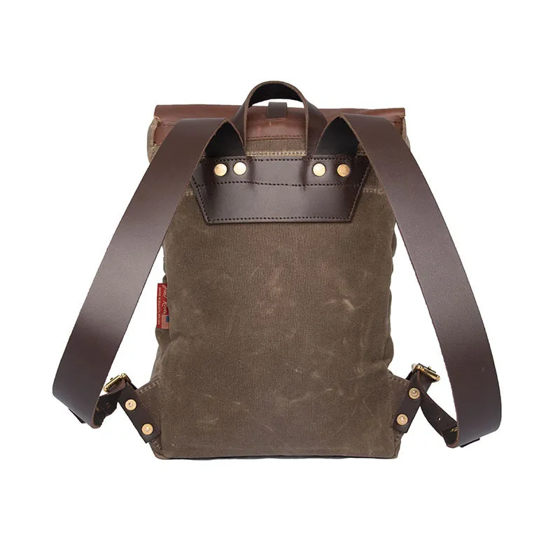 Frost River - Lookout Daggett Day Pack
