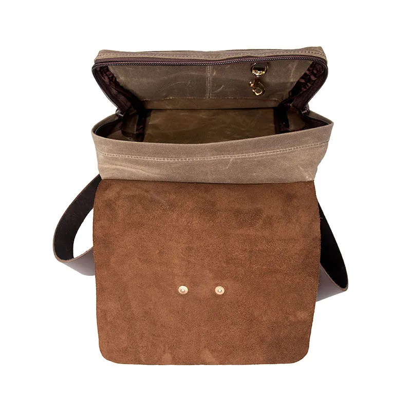 Frost River - Lookout Daggett Day Pack