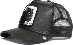 Goorin Bros. Men's One Size The Farm A-Frame Trucker Cap