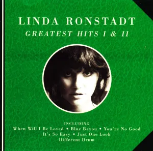 Greatest Hits, Vol. 1 and 2