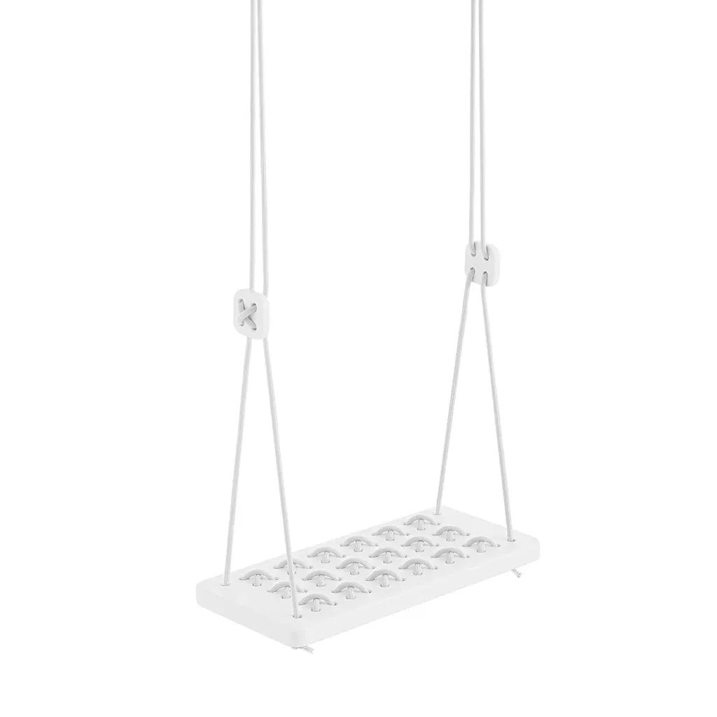 Lena Outdoor Swing Available in 3 Styles
