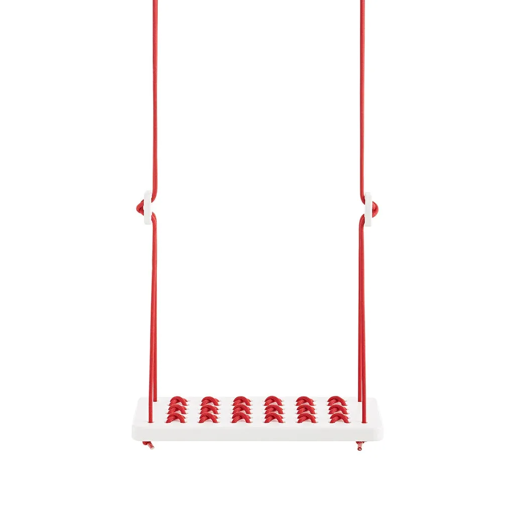 Lena Outdoor Swing Available in 3 Styles