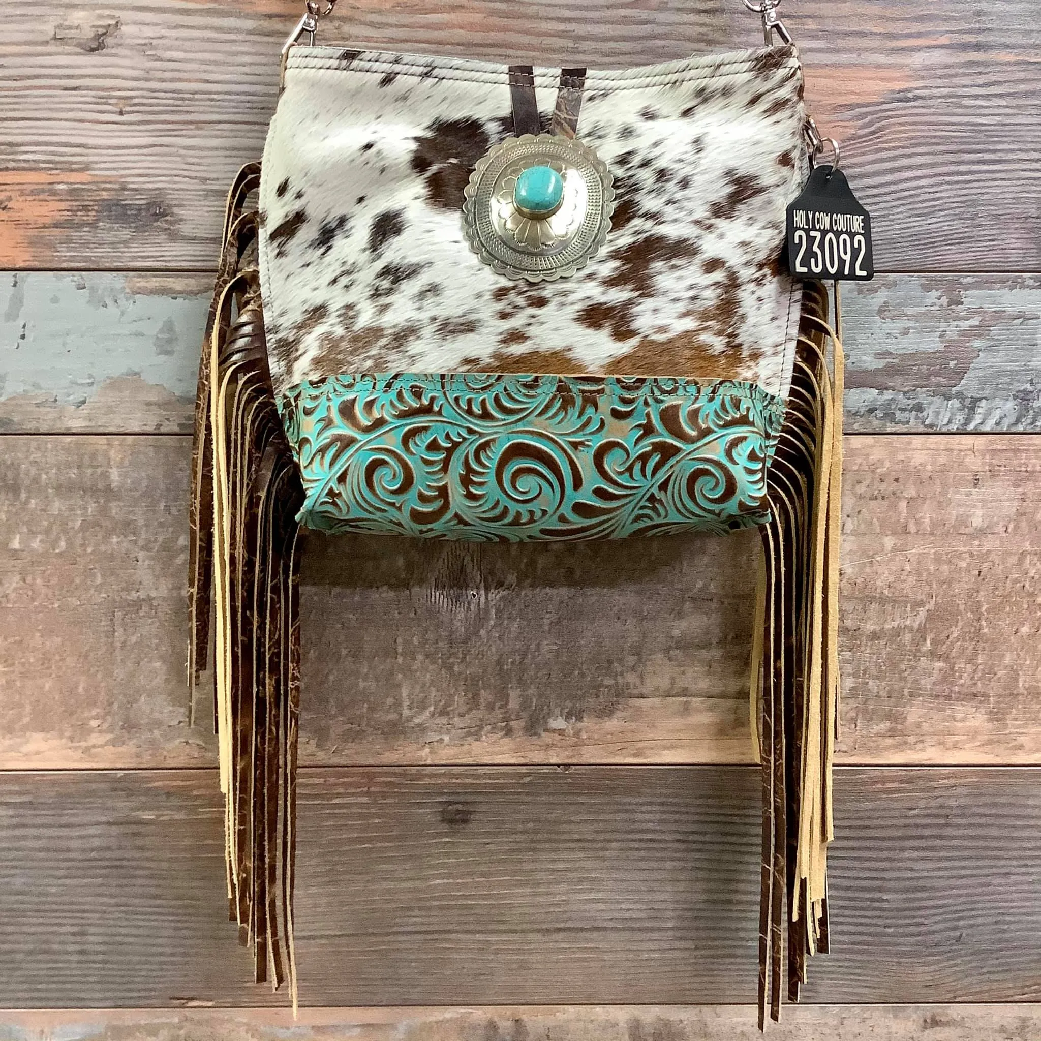 Mini Messenger #23092