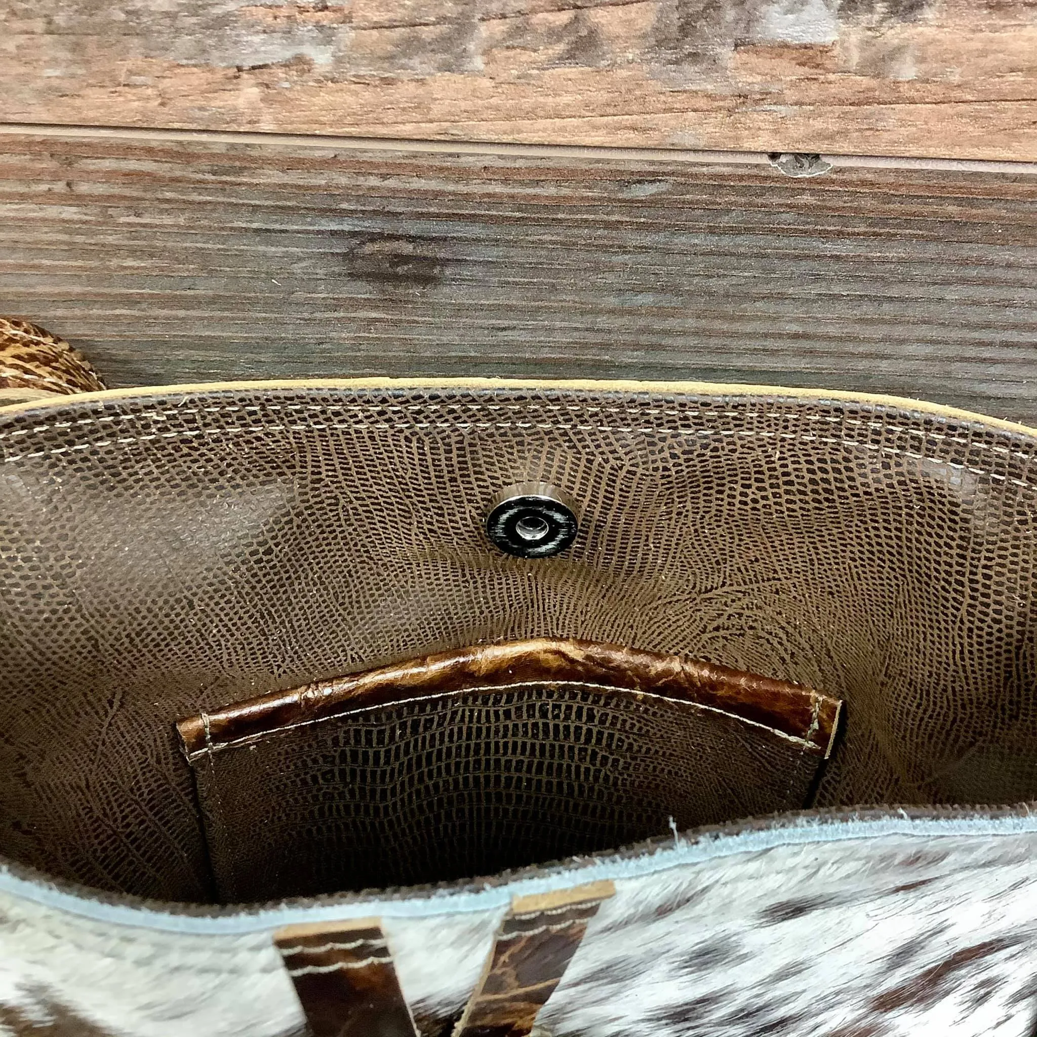 Mini Messenger #23092