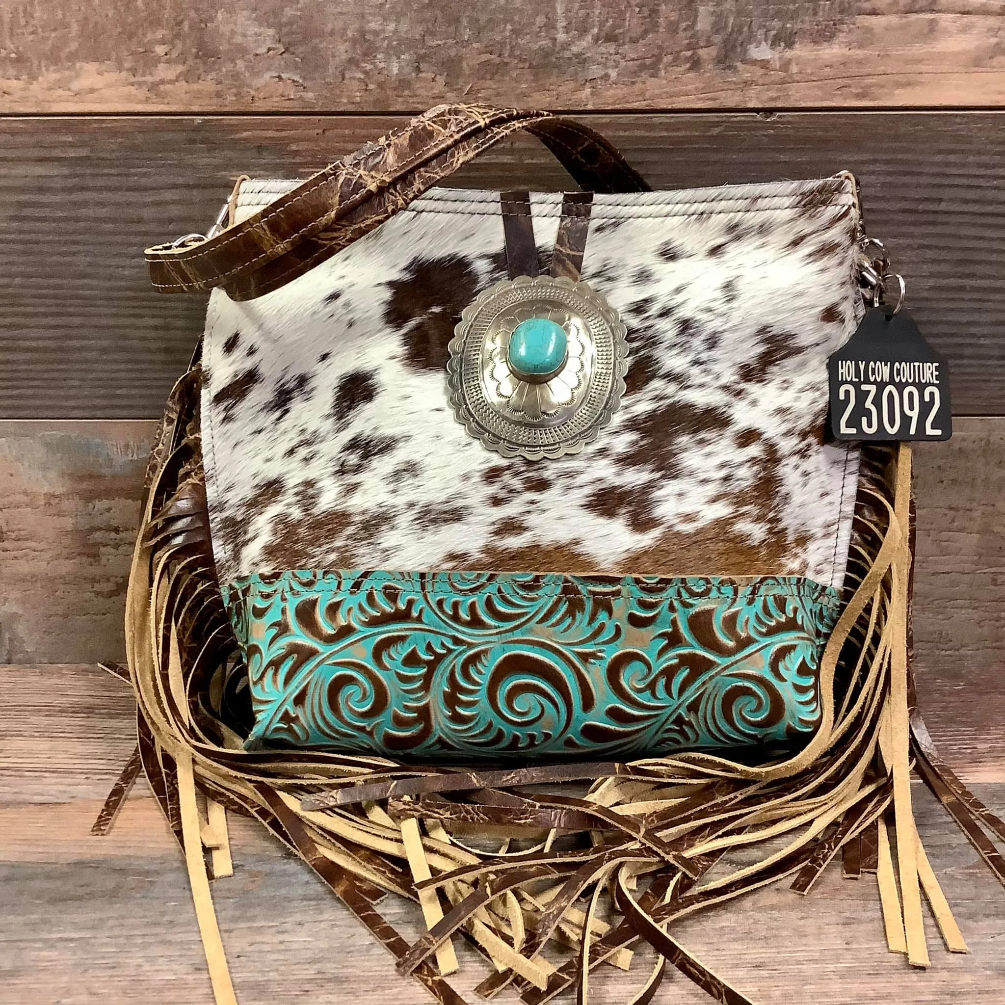 Mini Messenger #23092