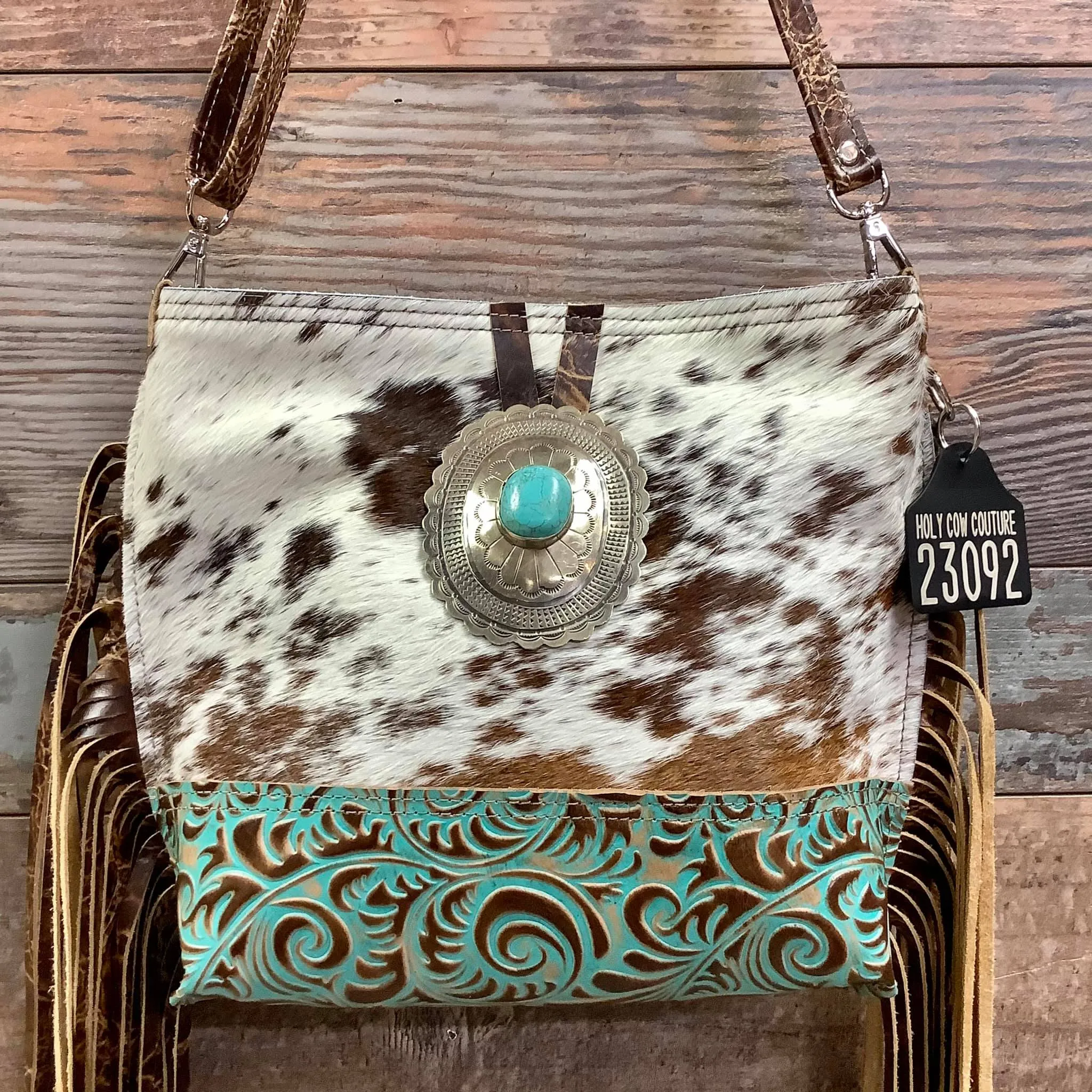 Mini Messenger #23092