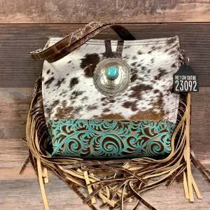 Mini Messenger #23092