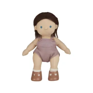 Olli Ella Dinkum Doll - Bitsy