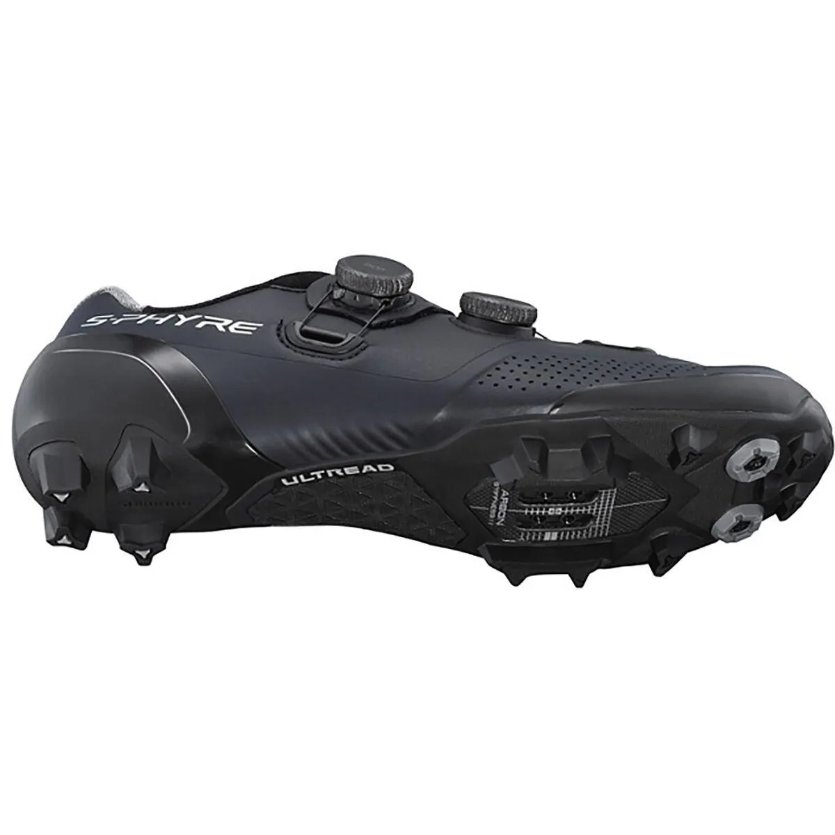Shimano SH-XC902 Mountain Bike Shoe