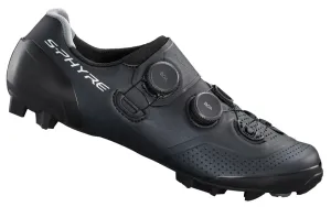 Shimano SH-XC902 Mountain Bike Shoe