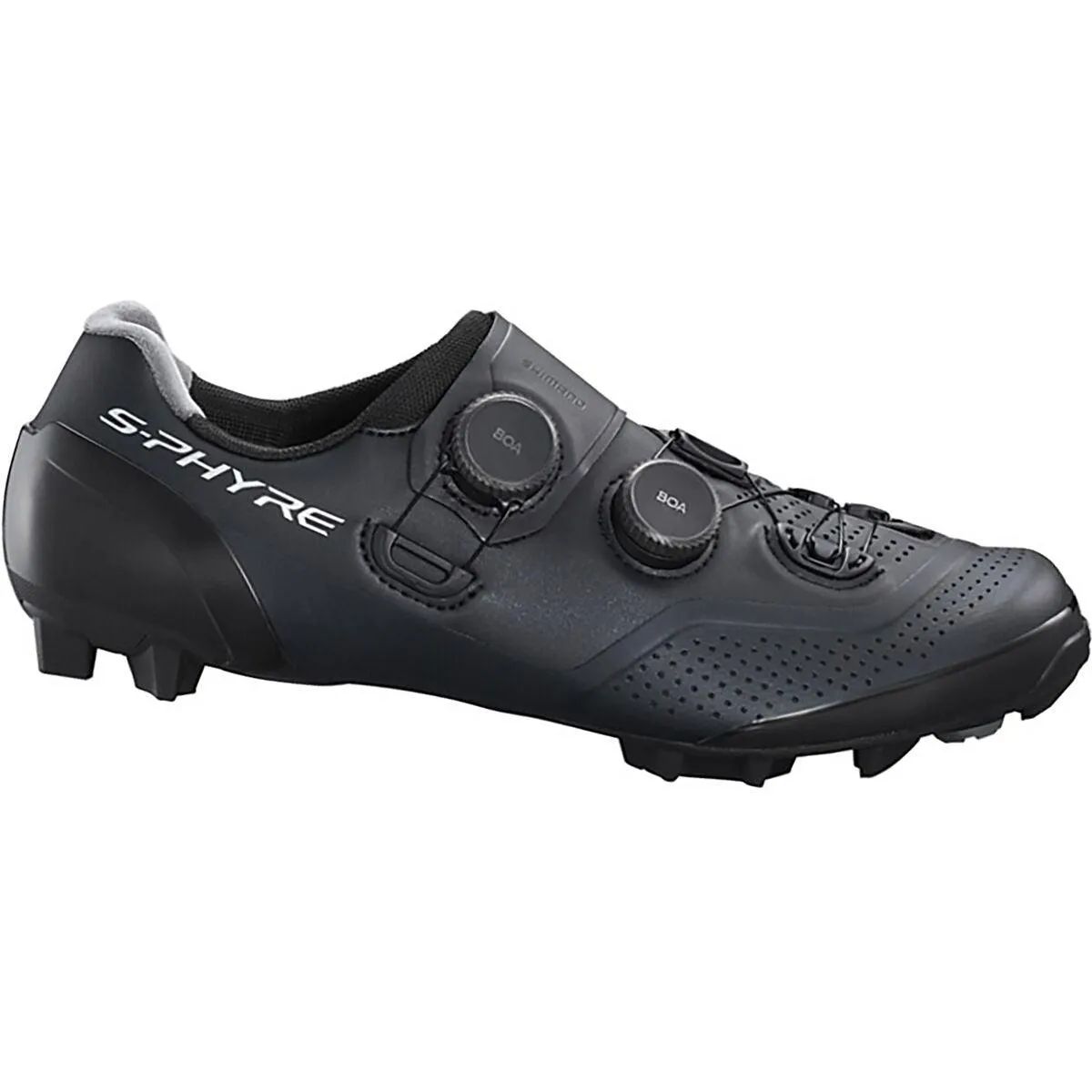 Shimano SH-XC902 Mountain Bike Shoe