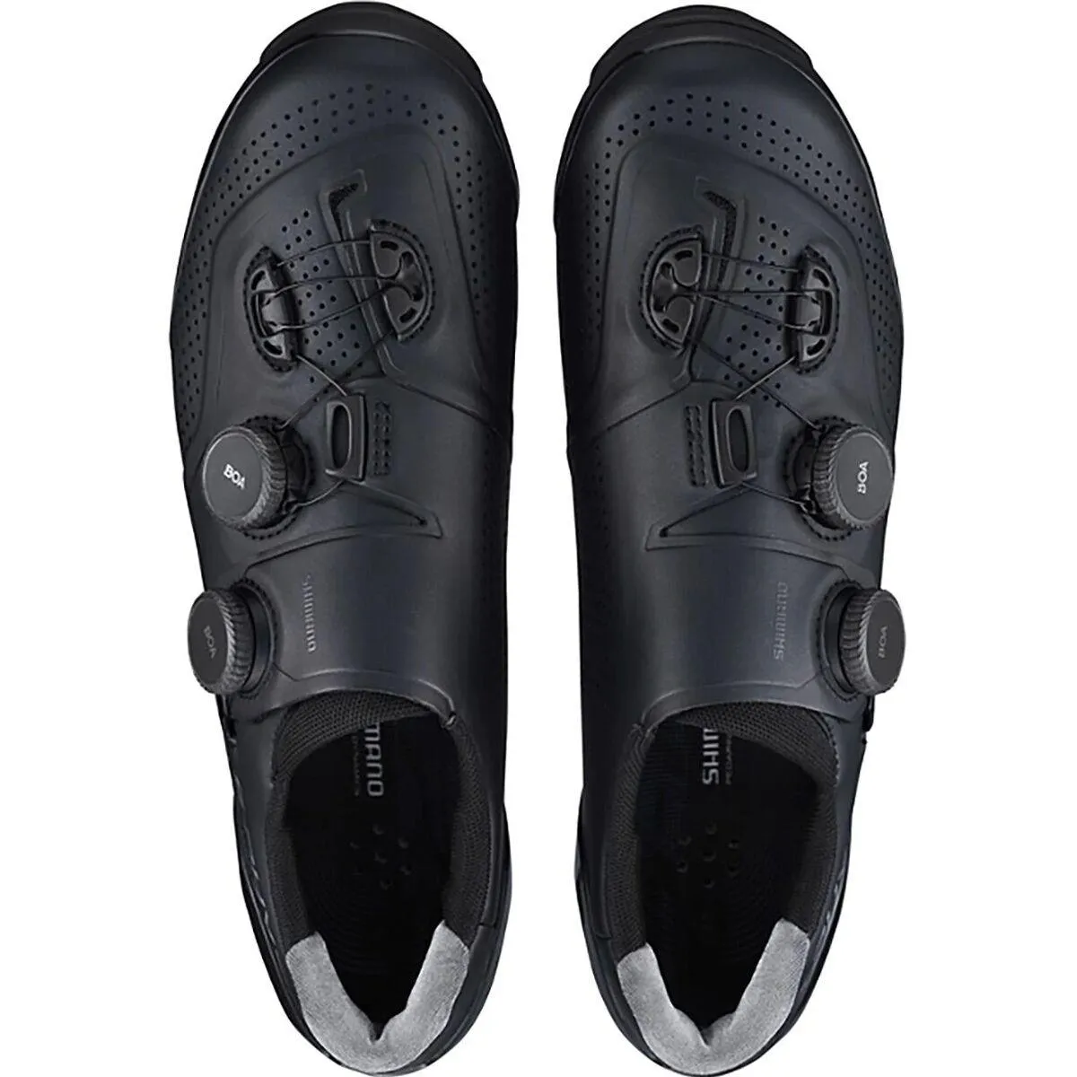 Shimano SH-XC902 Mountain Bike Shoe