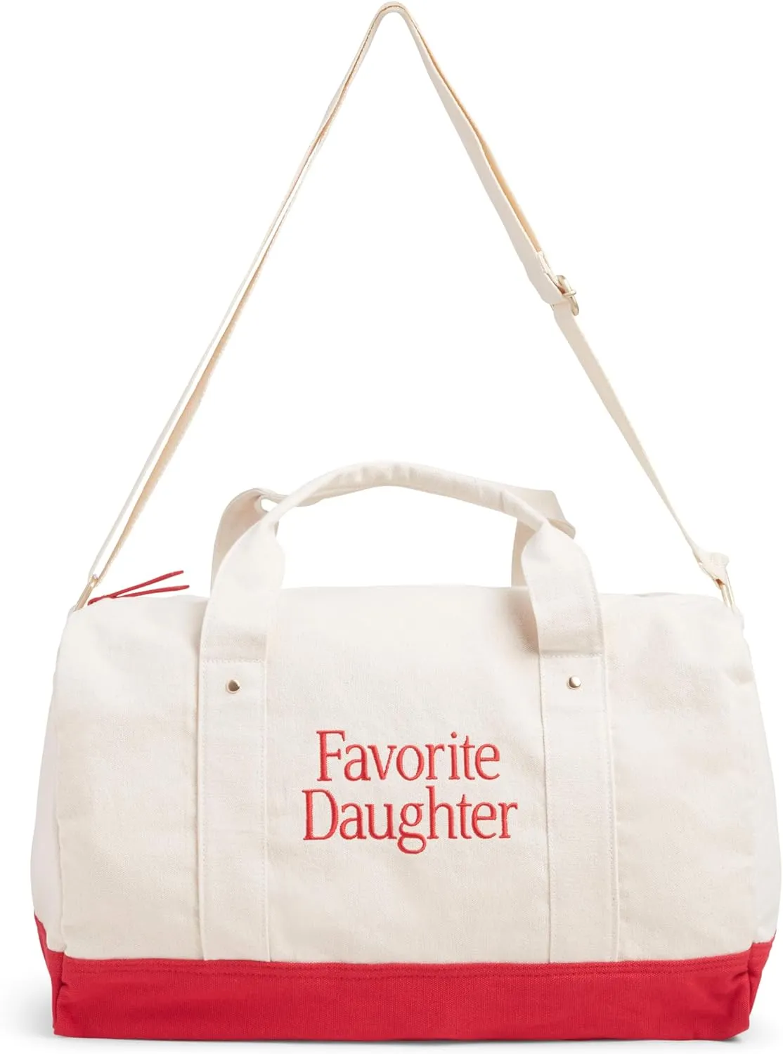 Womens Weekender